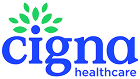 Partner 1 logo