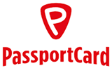 Partner 2 logo