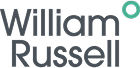 Partner 3 logo